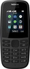 MOBILE NOKIA 105 2019 DualSim phone