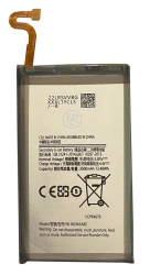 Battery for Samsung S9+