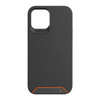 Gear4 D3O Battersea Wilma iPhone12/12 Pro 6,1" czarny/black 702006046