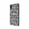Adidas OR SnapCase Belista Flower iPhoneX/XS kolorowy/colourful 41461