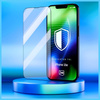 Szkło hartowane 3MK HARDY Ultra Glass do Apple iPhone 16e