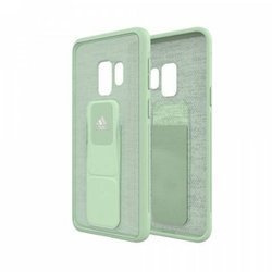 ETUI ADIDAS SP GRIP CASE SAMSUNG GALAXY S9 AERO GREEN WYPRZEDAŻ