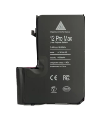 Battery for iPhone 12 PRO MAX HC 4400mAh
