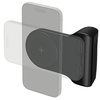 Energea Uchwyt do robienia zdjęć zwbudowanym powerbankiem Magear Magcam Grip czarny/black MagSafe PG-MCG5K-BLK