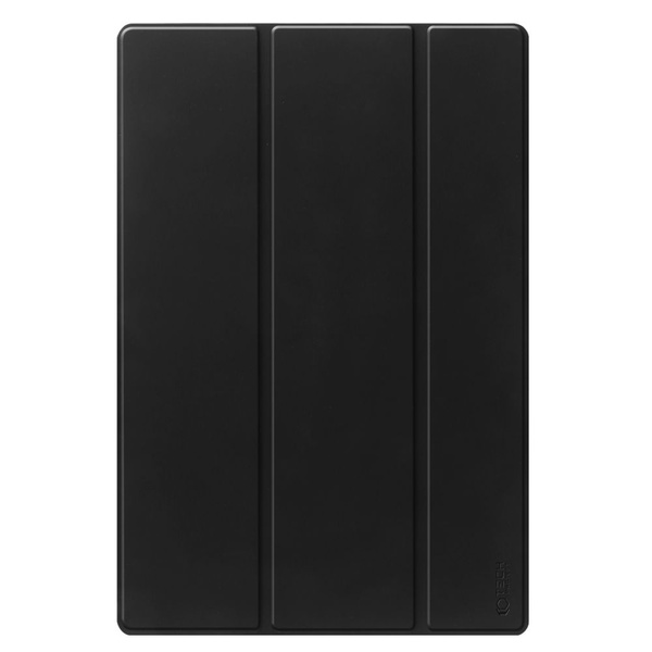 TECH-PROTECT SC PEN GALAXY TAB S8 ULTRA / S9 ULTRA 14.6 BLACK