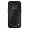 Adidas OR Moulded Case BASIC iPhone 13Pro / 13 6,1" czarny/black 47096