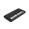 DIESEL MOULDED CASE CORE IPHONE 6/7/8/SE BLACK/WHITE