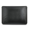 KARL LAGERFELD SLEEVE KLCS14KHBK 14" CZARNY/BLACK IKONIK KARL`S HEAD