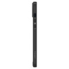 Etui Spigen Ultra Hybrid na iPhone 14 Plus - matowo-czarne