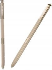 Samsung S Pen For Galaxy Note 8 Grade A+ Gold Bulk