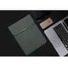 TECH-PROTECT TAIGOLD LAPTOP 13-14 DARK GRAY