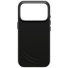Etui CARE by PanzerGlass Feature FLOW    MagSafe do iPhone 17 Pro