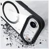 Etui 3MK Satin Amor MagCase do Apple     iPhone 17 Air
