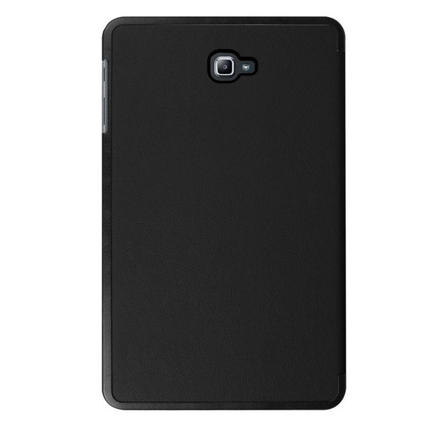 TECH-PROTECT SMARTCASE GALAXY TAB A 10.1/T580 BLACK