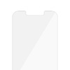 PanzerGlass Standard Super+ iPhone 13 Mini 5,4" Antibacterial 2741