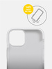 BODYGUARDZ ACE PRO GRAVITY CASE FOR THE 2022 IPHONE 14