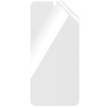 PanzerGlass Ultra-Wide Fit Sam S24 S921 D3O Matrix Screen Protection 7353 z aplikatorem