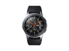 [OUTLET] Samsung Galaxy Watch 46mm Silver bez paska Grade AB
