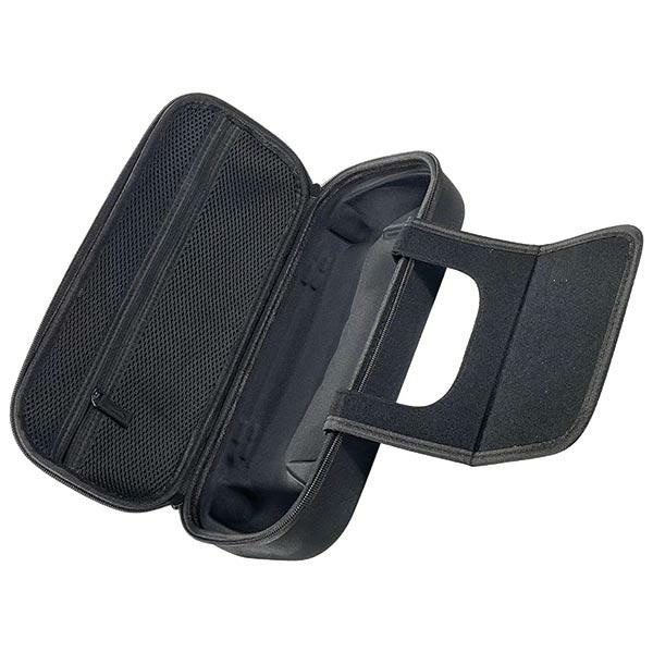 Etui ochronne do Playstation Portal