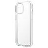 UNIQ etui LifePro Xtreme iPhone 14 / 15 / 13 6,1" przeźroczysty/crystal clear