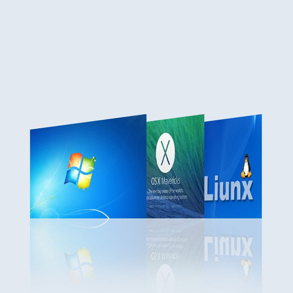 UGREEN ADAPTER 2.5 &#39;&#39; SATA III 3.0 HDD SSD - USB 3.2 GEN 1 (SUPERSPEED USB 5 GBPS) BLACK (70609 CM321)