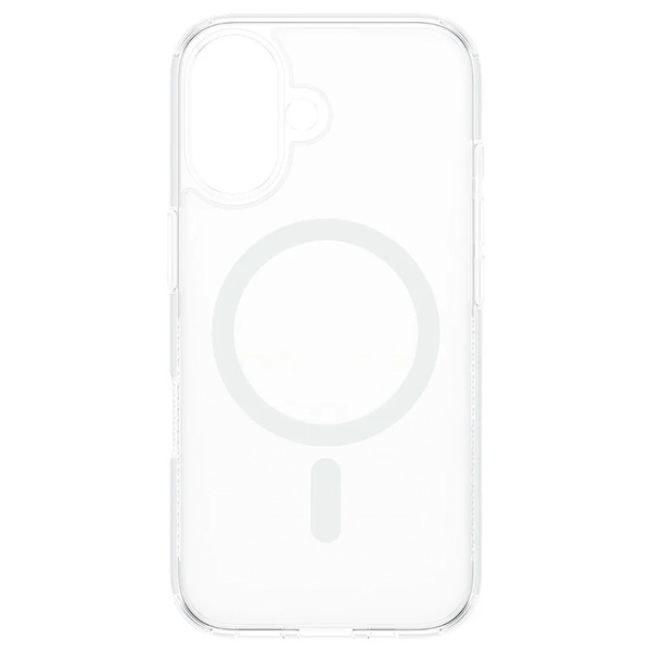 PanzerGlass Bundle 3in1 iPhone 16 6.1" D3O Hardcase + Screen Protector UWF+ Lens B1291+2861+1283