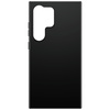 SAFE by PanzerGlass Sam S24 Ultra S928 Hardcase czarny/black SAFE95677