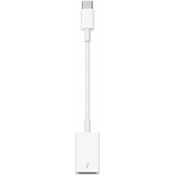 ADAPTER A1632 PRZEJŚCIÓWKA APPLE MJ1M2ZM/A USB-C CZYTNIK KART SD BEZ OPAKOWANIA ZW