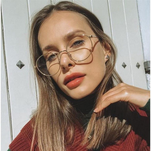 OKULARY Z FILTREM BLUE LIGHT DO KOMPUTERA MELLER YSTER GUNMETAL