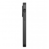 Gear4 Copenhagen iPhone 14 Pro Max 6,7" czarny/black 51543