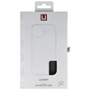 CASE ETUI UAG URBAN ARMOR GEAR LUCENT IPHONE 12 MINI ASH
