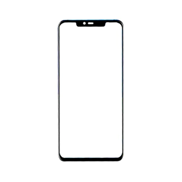 Front Glass With OCA HUAWEI MATE 20 PRO