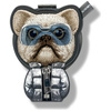 Magnetyczna zawieszka Nimmy Cool&Cute    2.0 Dog czarny