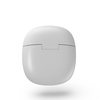 HiFuture słuchawki Colorbuds2 Bluetooth 5.3 TWS + stacja dokująca biały/white (HEC2WH)