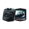 GT300 BLACK CAR CAMERA