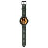 SPIGEN RUGGED ARMOR ”PRO” GALAXY WATCH 4 44 MM MILITARY GREEN