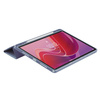 TECH-PROTECT SC PEN LENOVO TAB M11 11.0 TB-330 LAVENDER