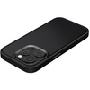 Etui UNIQ Keva Magclick Charging do iPhone 15 Pro Max - czarne