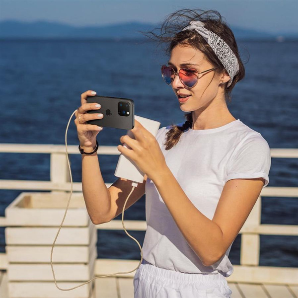 Osłona aparatu Spigen Optik.tR Camera Protector na iPhone 14 Pro / Pro Max / 15 Pro / Pro Max  / 16 Pro / Pro Max- czarna 2 szt.
