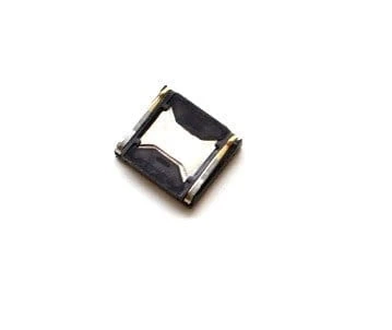 EAR SPEAKER HUAWEI P SMART