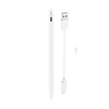 Rysik do iPada aktywny Hoco 130 mAh GM113 biały