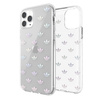 Adidas OR SnapCase ENTRY iPhone 12 Procolourful 42368