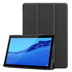 TECH-PROTECT SMARTCASE HUAWEI MEDIAPAD T5 10.1 BLACK