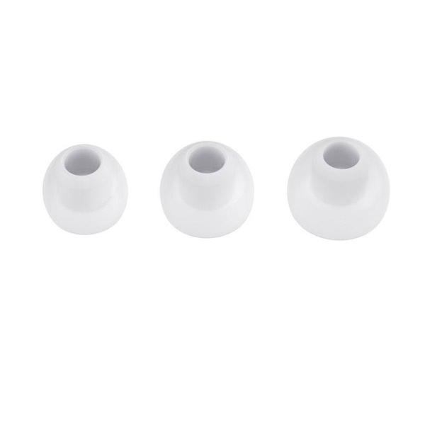 XIAOMI REDMI BUDS 3 LITE WIRELESS EARPHONE WHITE