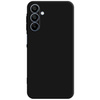 Etui 3MK Matt Case Pro do Samsung Galaxy A15 5G