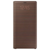 SAMSUNG LED VIEW COVER EF-NN960PAE SAMSUNG GALAXY  NOTE 9 