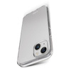 SBS Extreme X2 Etui na iPhone 15 Przeźroczyste 