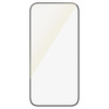 PanzerGlass EyeCare Screen Protector iPhone 16 / 15  6.1" Ultra-Wide Fit 2865