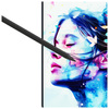 Folia 3MK PaperFeeling do Samsung Galaxy Tab S10+ 2szt
