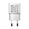 CHARGER SAMSUNG EP-TA50EWE BULK